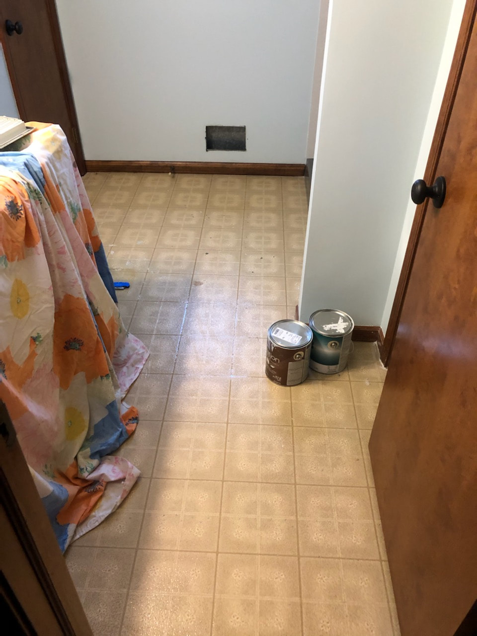 floor-before_orig