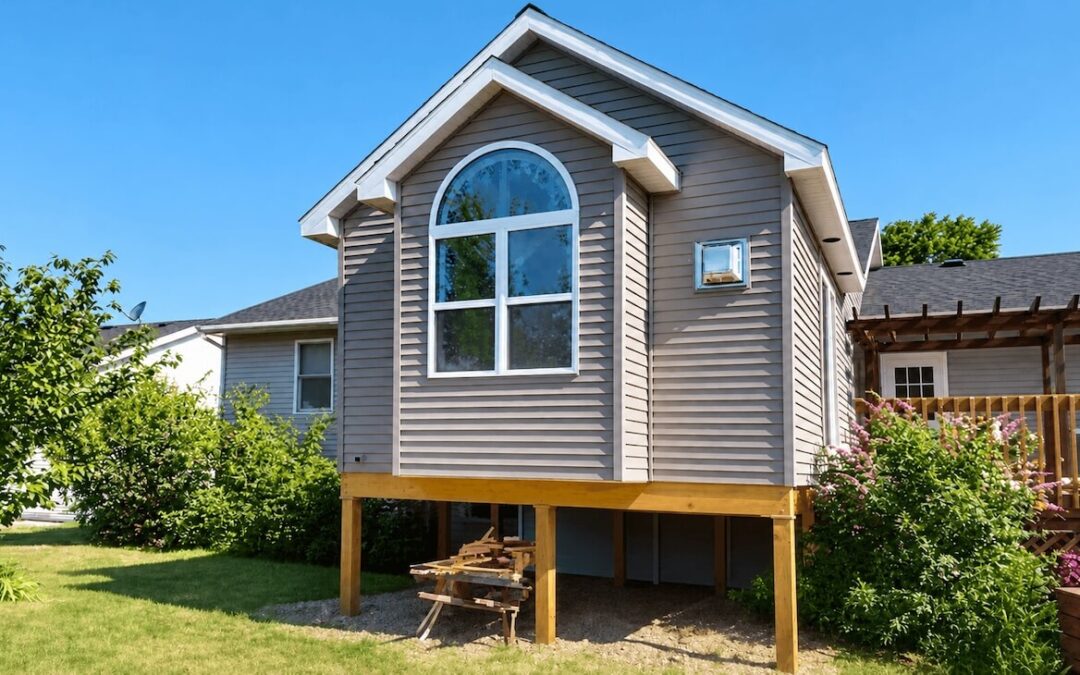 Feeling the Home Squeeze? Expand Your Space Instead of Moving
