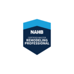 certified master remodeling professional