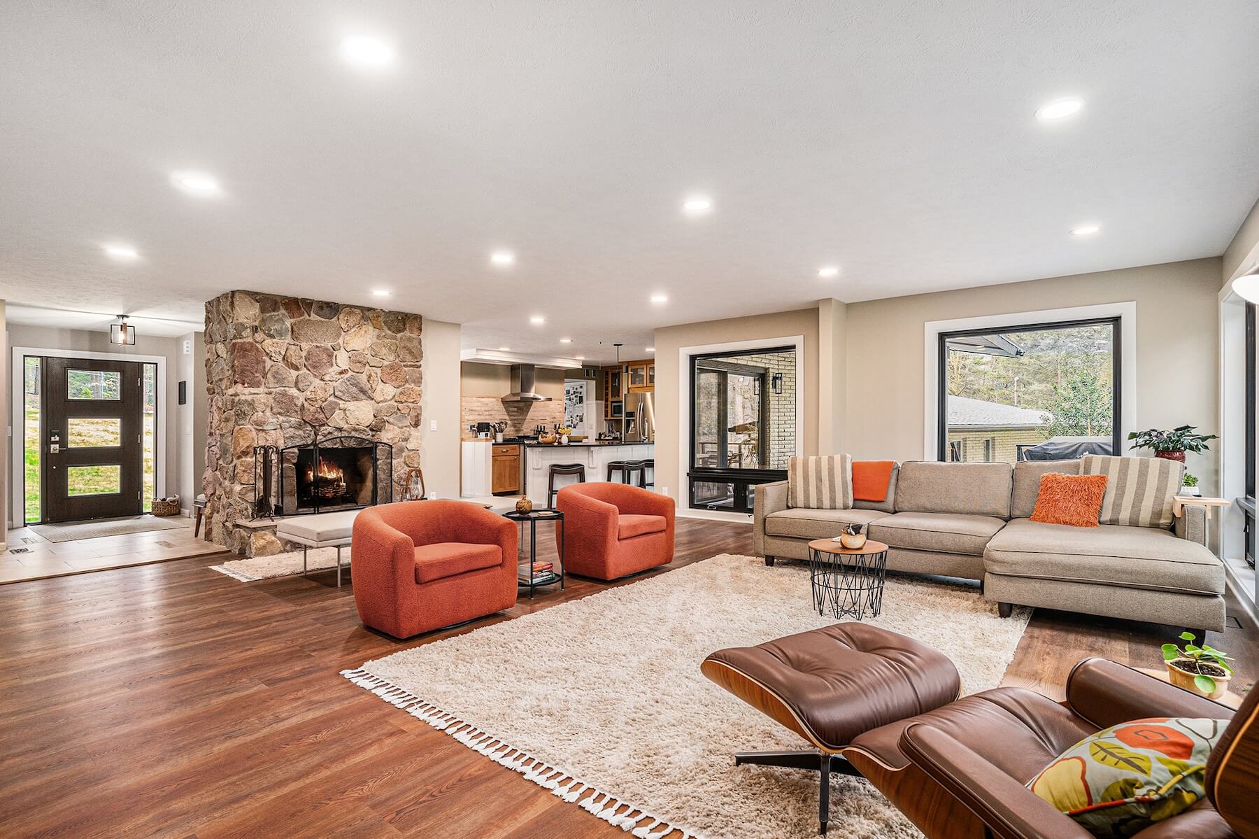 Holland Four Season Addition13-1800 Featured Image - Coopersville Modern Revival-1800