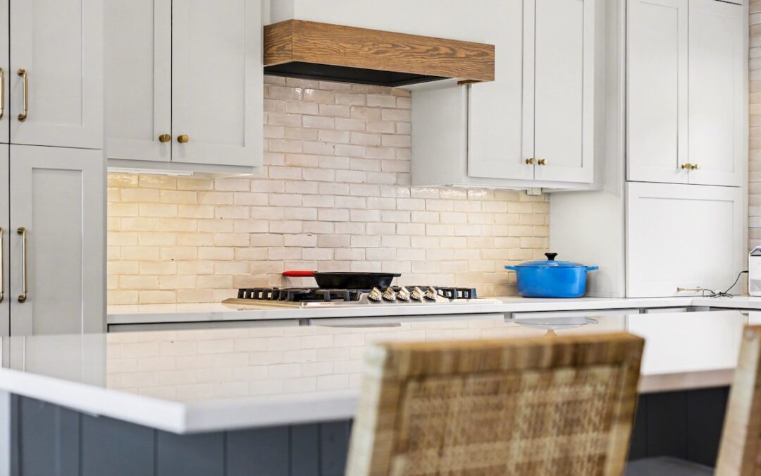 Holland Lakeshore Renewal whole-home remodel