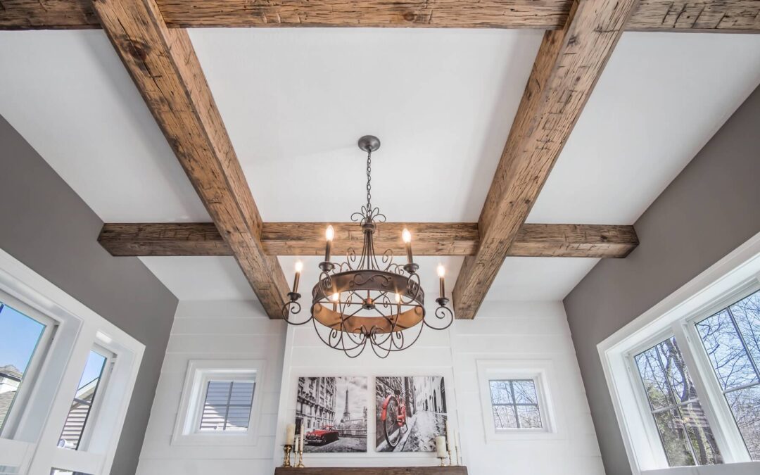 Holland sunroom addition