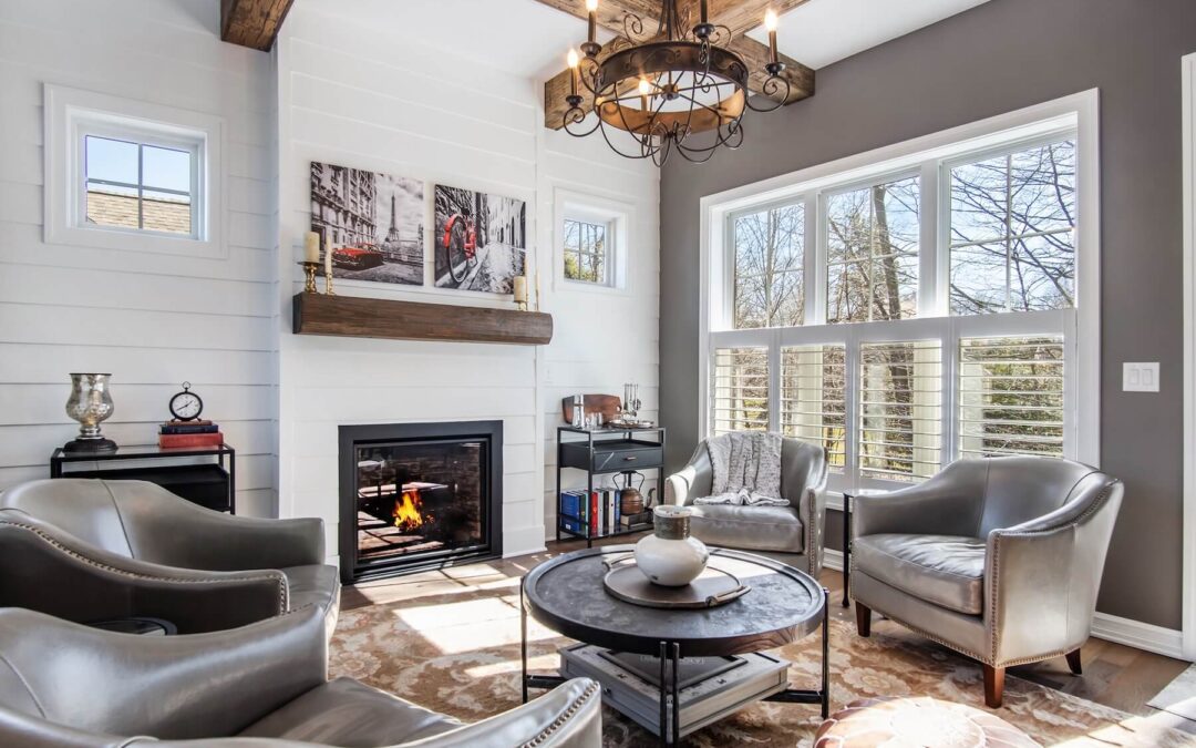 Holland sunroom addition